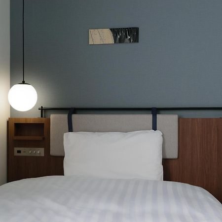 Comfort Hotel Yokkaichi Εξωτερικό φωτογραφία