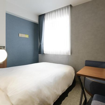 Comfort Hotel Yokkaichi Εξωτερικό φωτογραφία