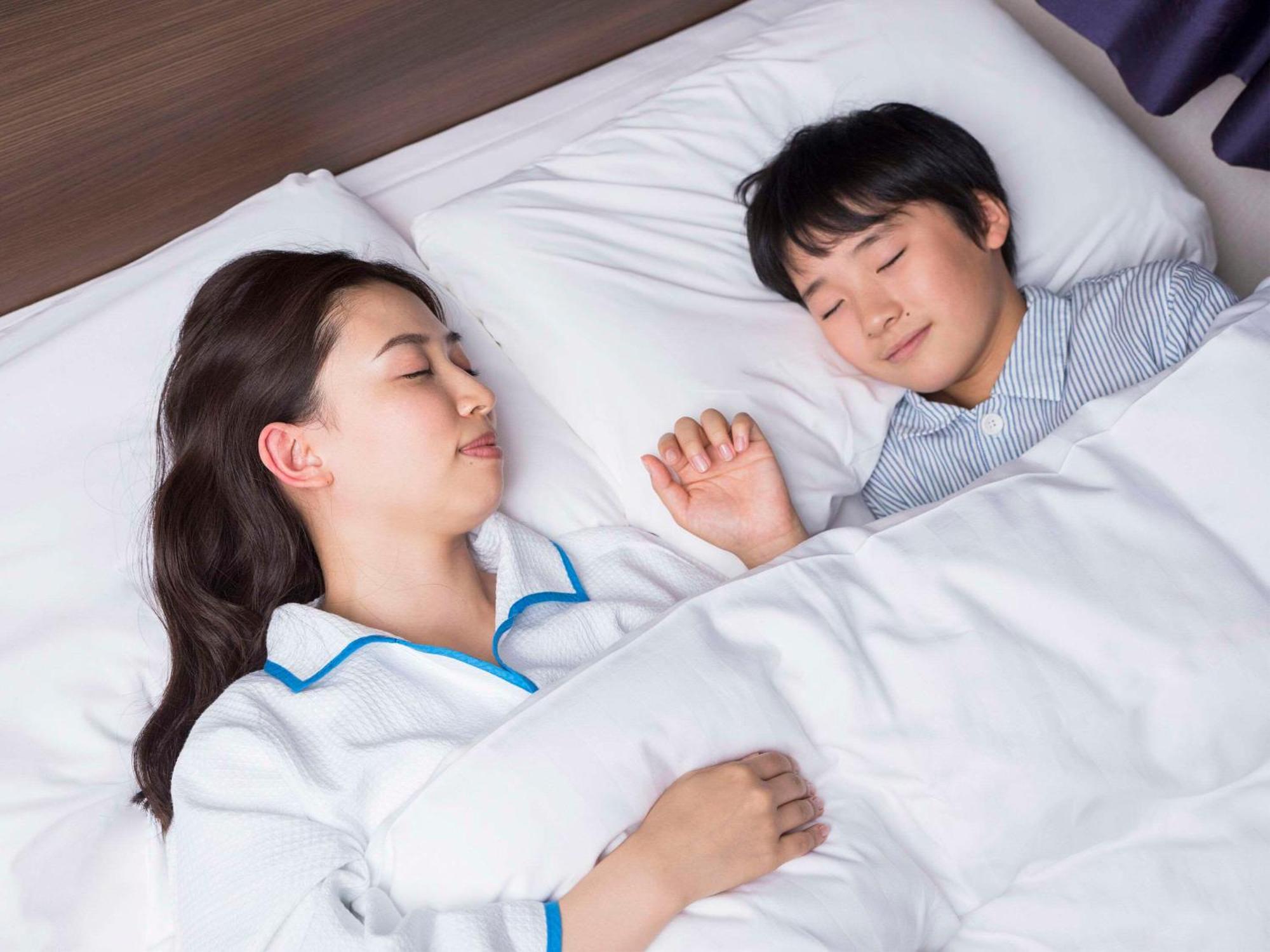 Comfort Hotel Yokkaichi Εξωτερικό φωτογραφία