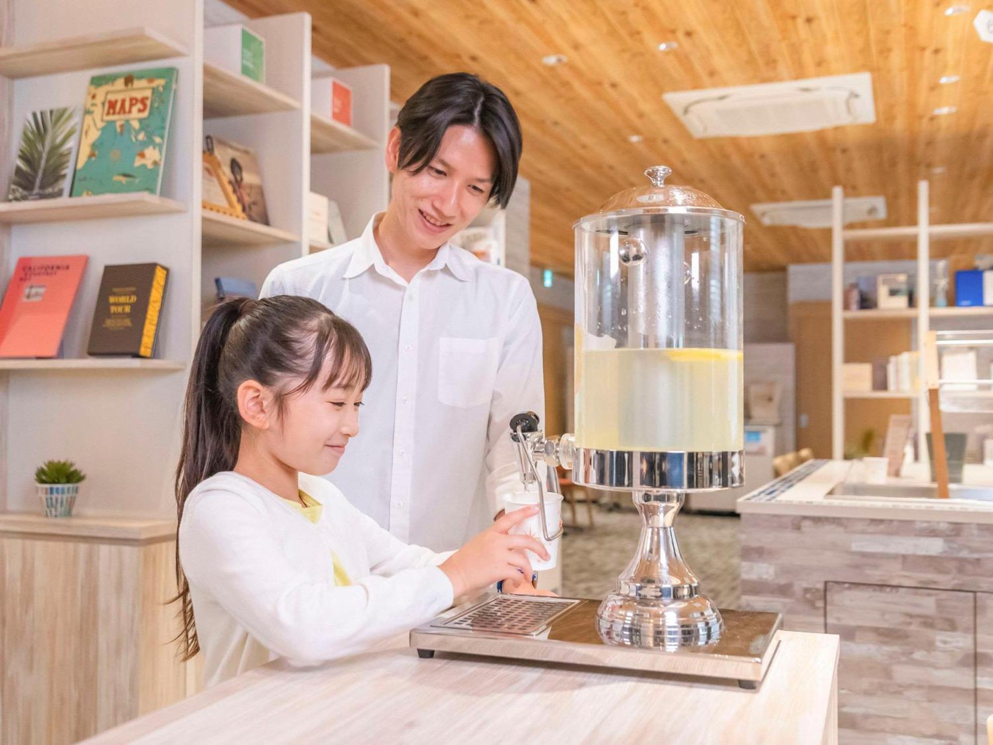 Comfort Hotel Yokkaichi Εξωτερικό φωτογραφία