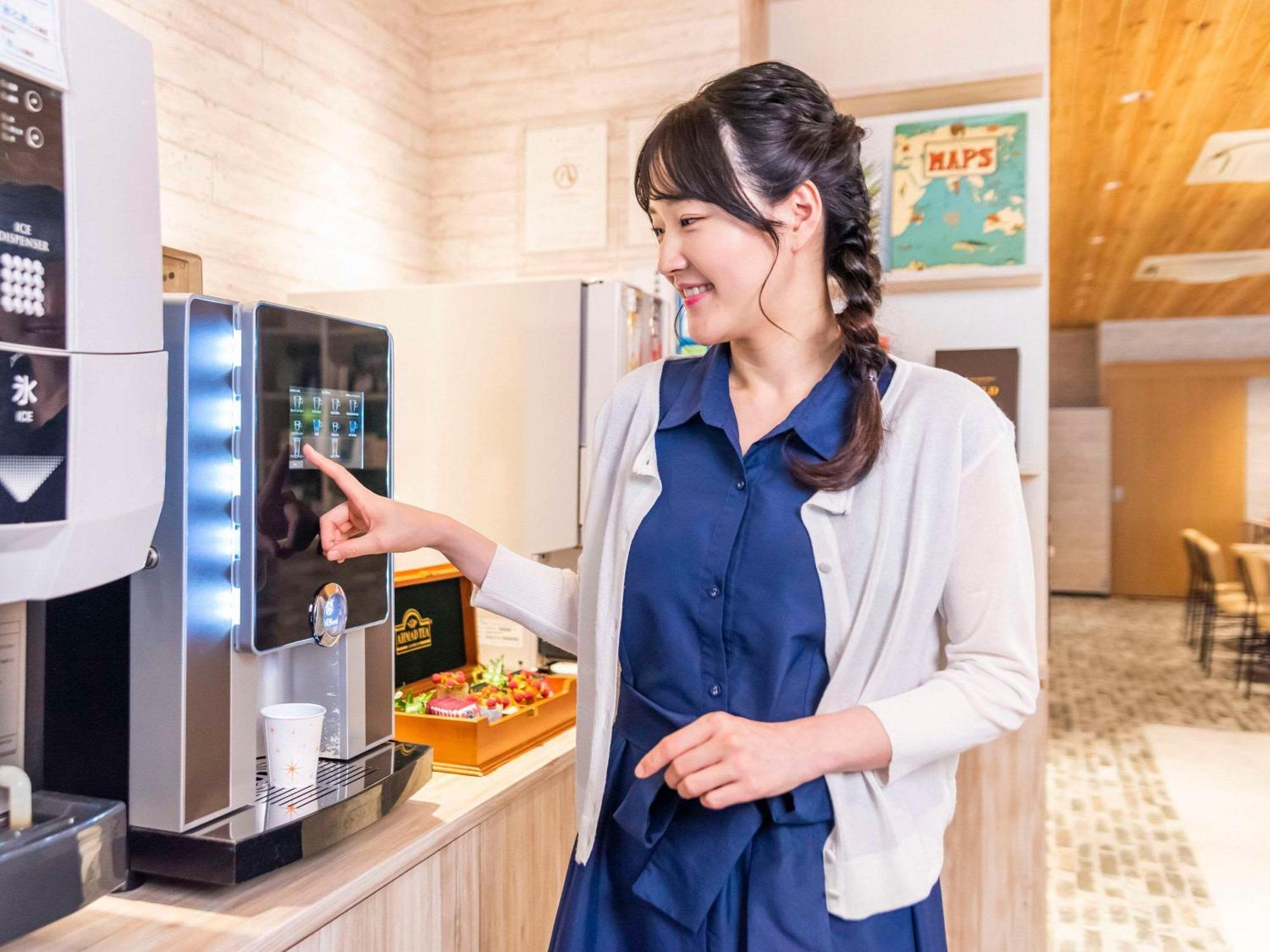 Comfort Hotel Yokkaichi Εξωτερικό φωτογραφία