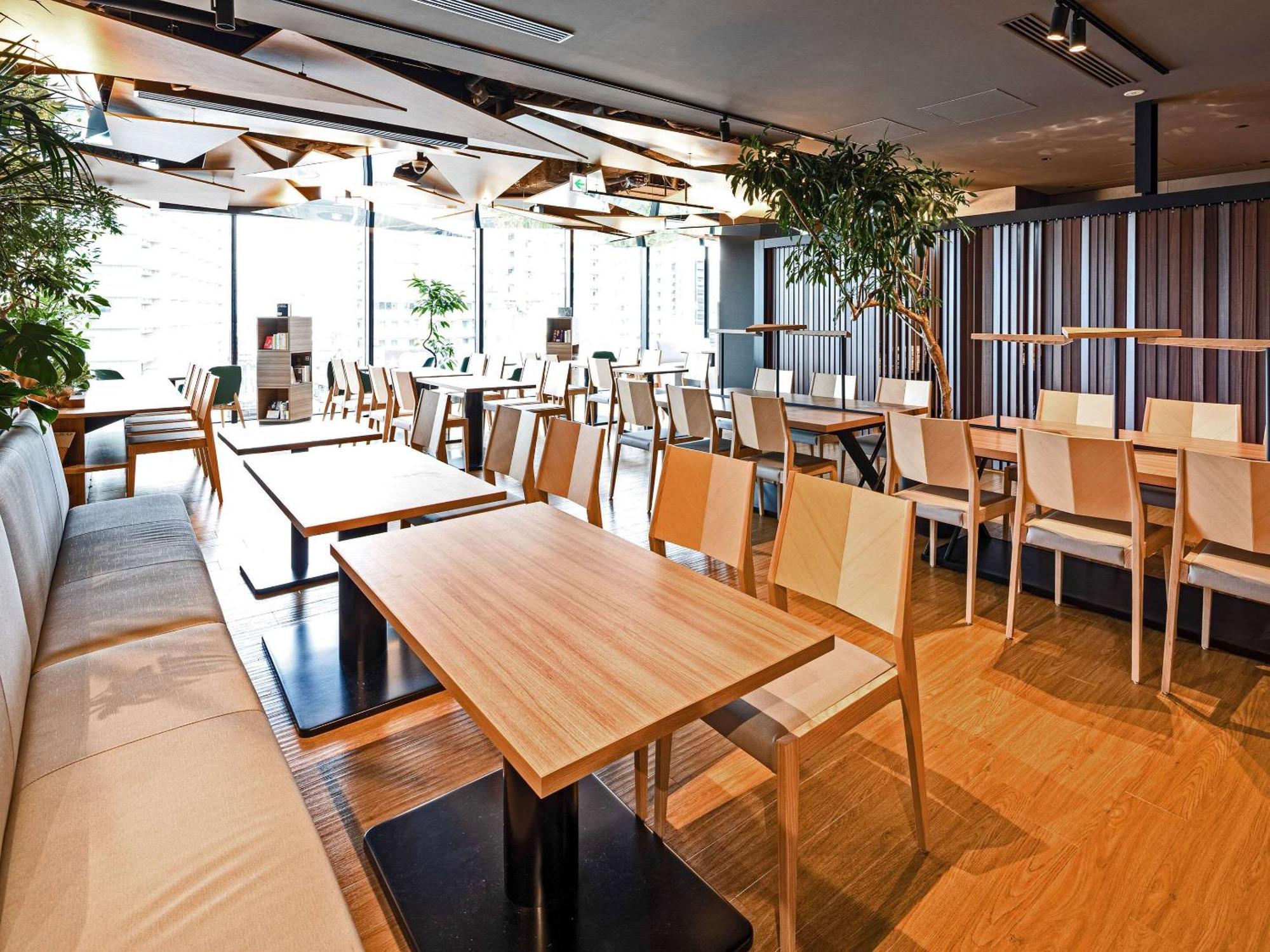 Comfort Hotel Yokkaichi Εξωτερικό φωτογραφία