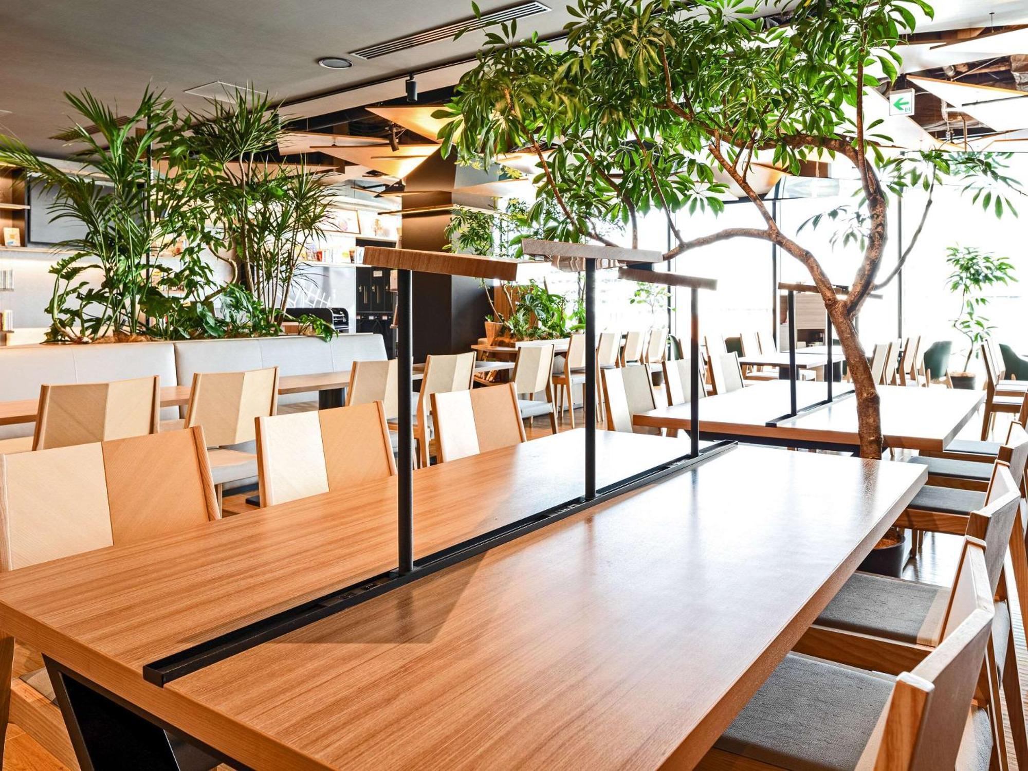 Comfort Hotel Yokkaichi Εξωτερικό φωτογραφία