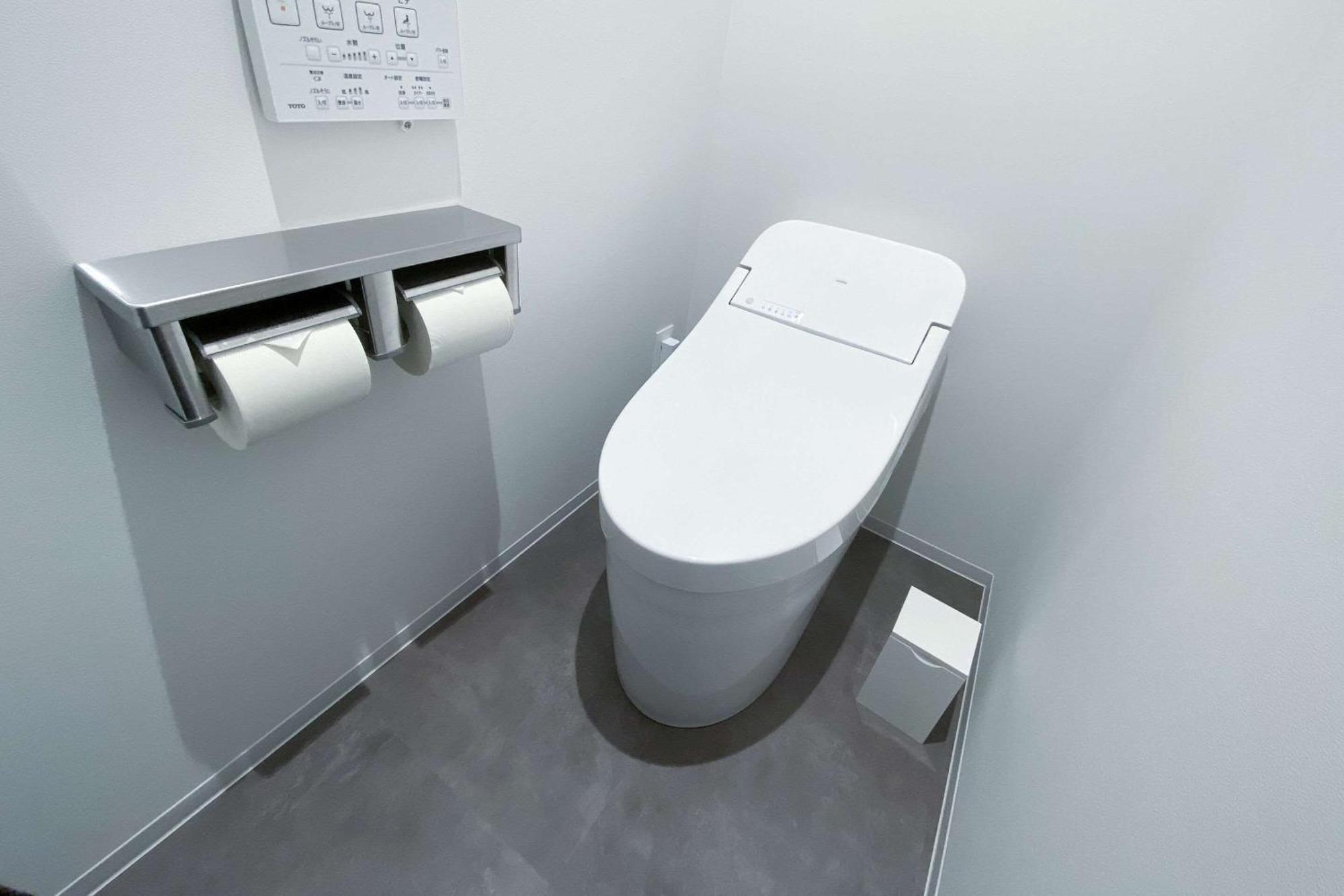 Comfort Hotel Yokkaichi Εξωτερικό φωτογραφία