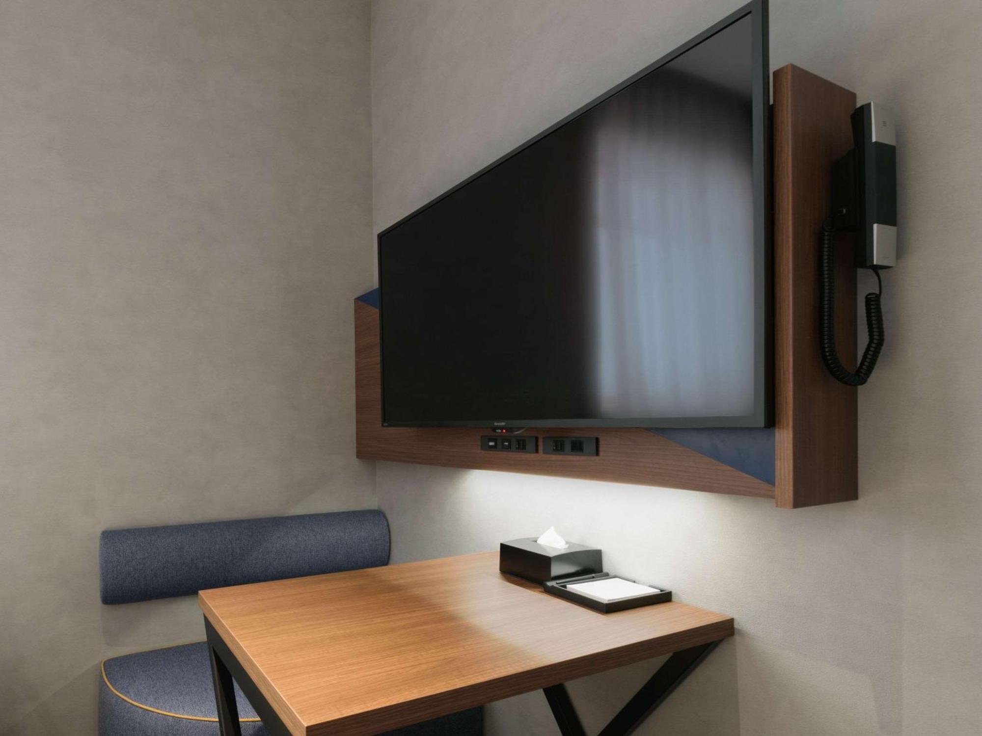 Comfort Hotel Yokkaichi Εξωτερικό φωτογραφία