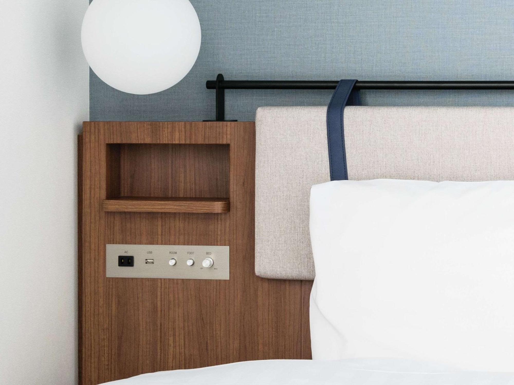 Comfort Hotel Yokkaichi Εξωτερικό φωτογραφία