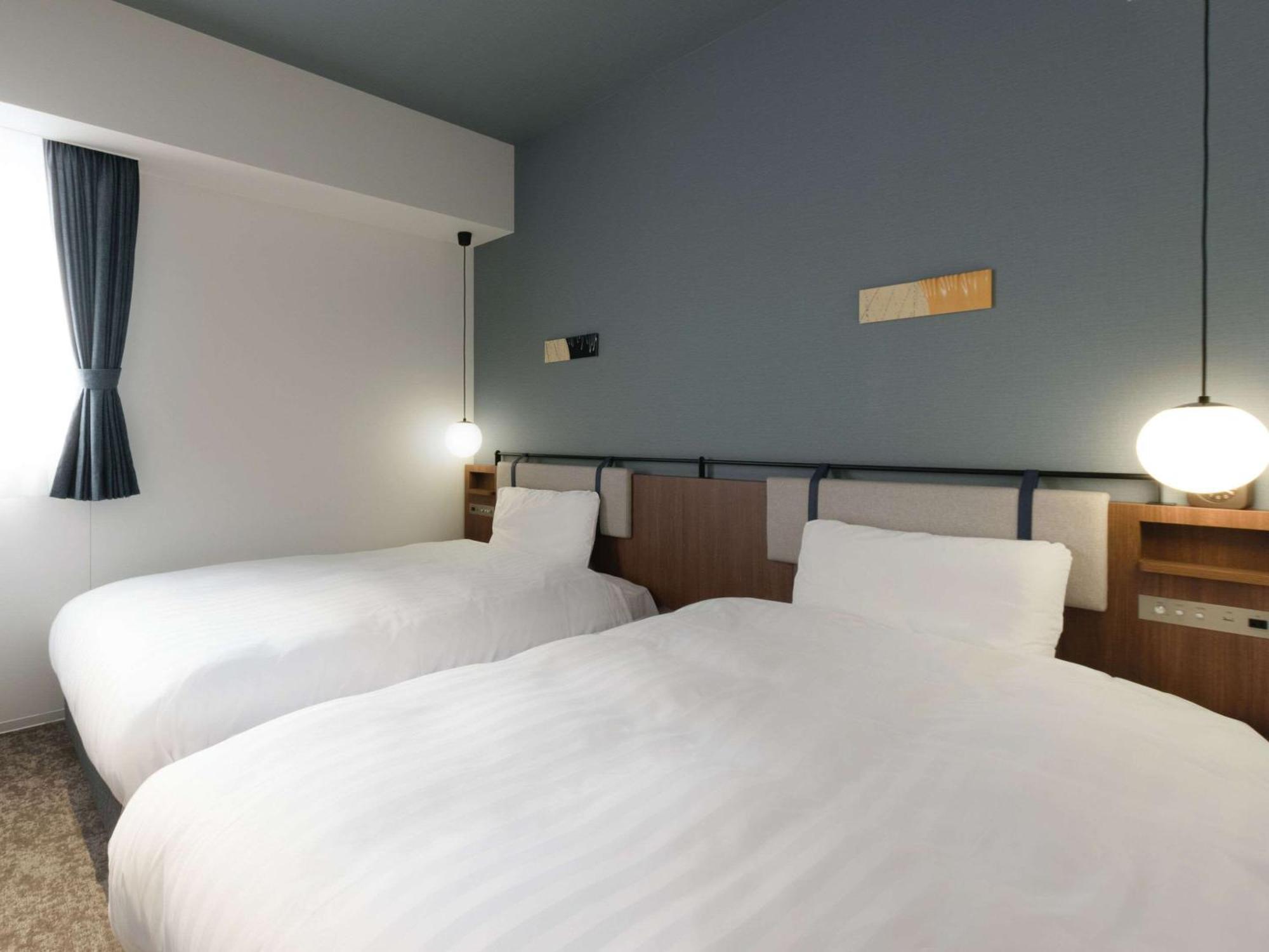 Comfort Hotel Yokkaichi Εξωτερικό φωτογραφία