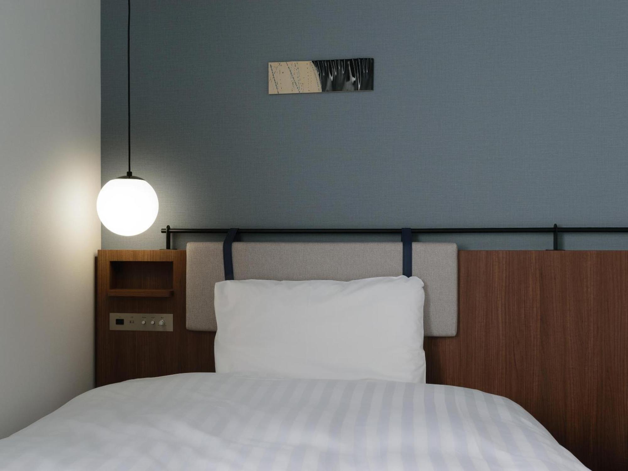 Comfort Hotel Yokkaichi Εξωτερικό φωτογραφία