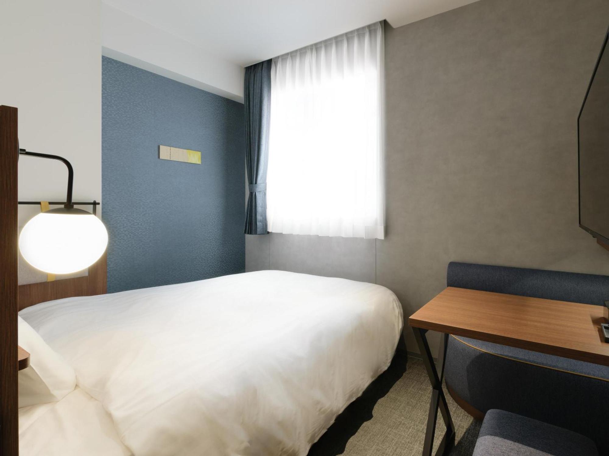 Comfort Hotel Yokkaichi Εξωτερικό φωτογραφία
